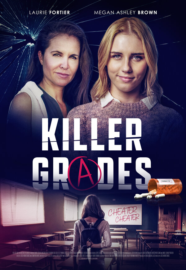 Отличники сериал 2021 смотреть онлайн бесплатно в хорошем качестве HD